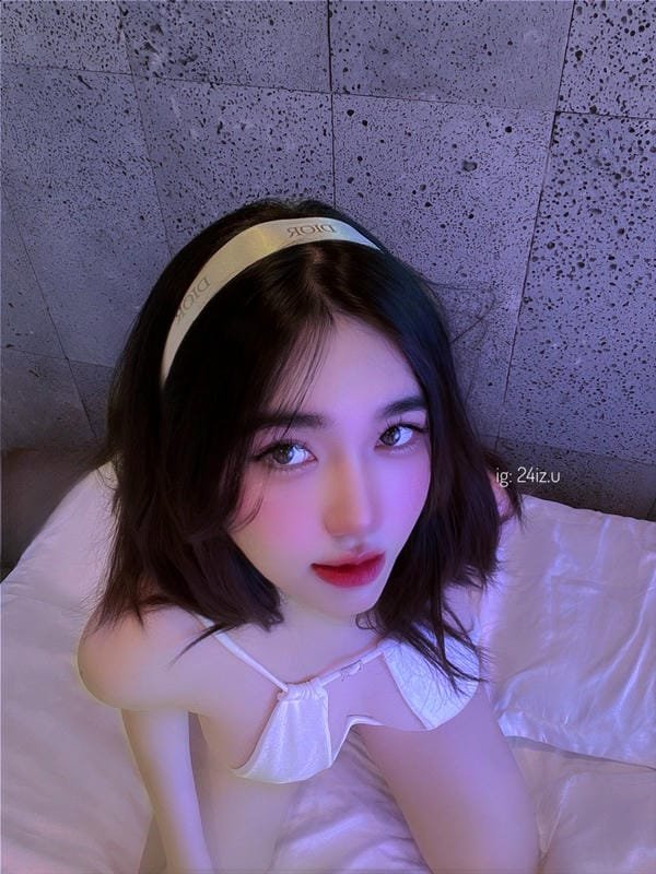 ảnh ununneee leak 39