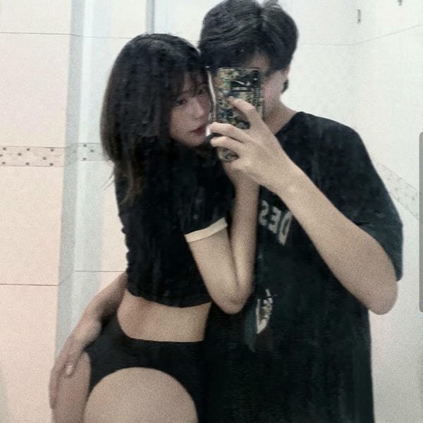 Tải miễn phí 99+ ảnh Yến Thor leak nude lồn ướt vú bự ảnh yến thor leak 34
