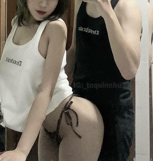 Tải miễn phí 99+ ảnh Yến Thor leak nude lồn ướt vú bự ảnh yến thor leak 35