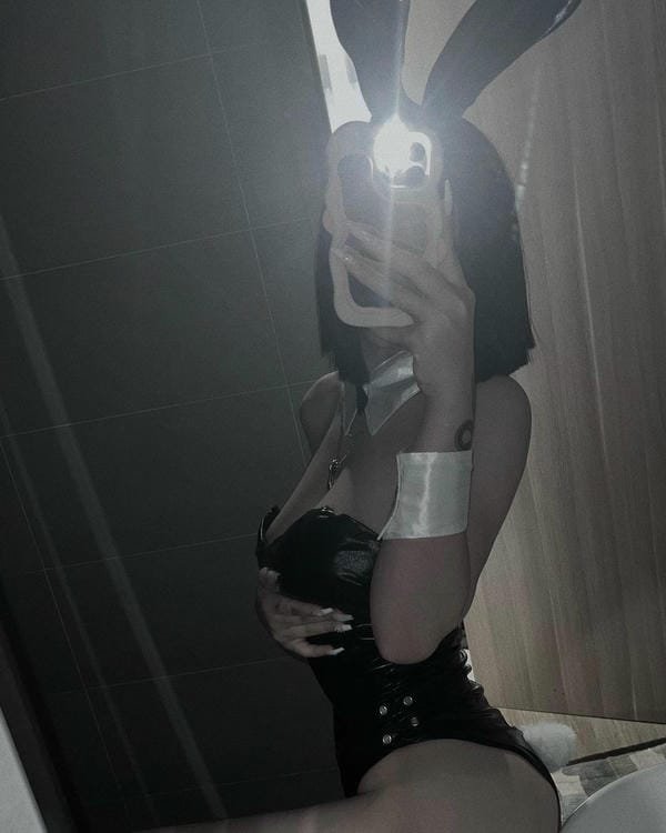 Tải miễn phí 99+ ảnh Yến Thor leak nude lồn ướt vú bự ảnh yến thor leak 38