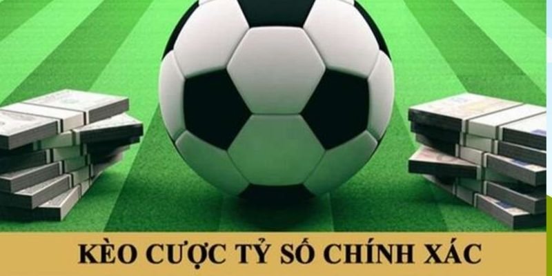 Cơ Hội Thắng Lớn Cùng Bí Quyết Xem Kèo Tỷ Số Chính Xác image1