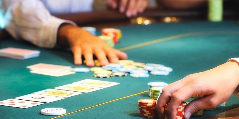 Những quy định quan trọng cần biết khi tham gia Hit Club an toàn và hiệu quả image1