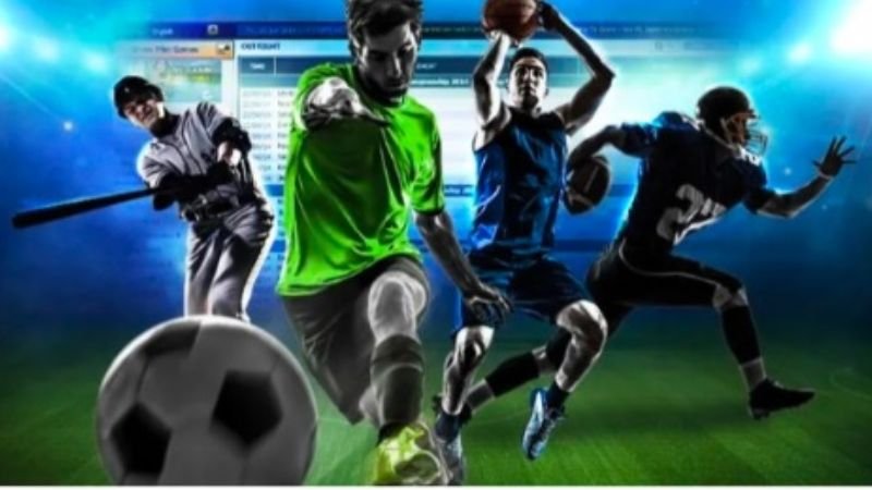 Cập nhật bảng xếp hạng bóng đá chuẩn xác dễ dàng image1