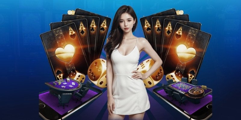 Casino 99win - Trải nghiệm game đổi thưởng đỉnh cao mỗi ngày image2