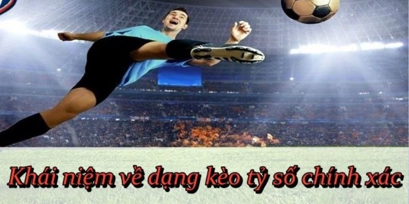 Cơ Hội Thắng Lớn Cùng Bí Quyết Xem Kèo Tỷ Số Chính Xác image2