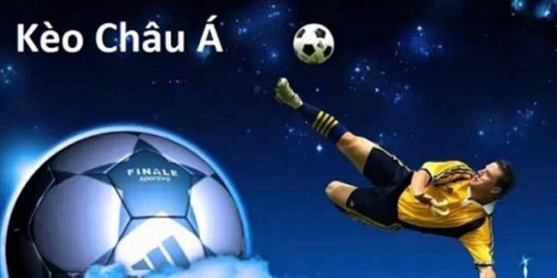 Cách Đọc Kèo Bóng Đá - Bí Quyết “Đọc Vị” Bảng Tỷ Lệ Từ A-Z image2