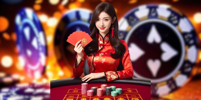 Những quy định quan trọng cần biết khi tham gia Hit Club an toàn và hiệu quả image2