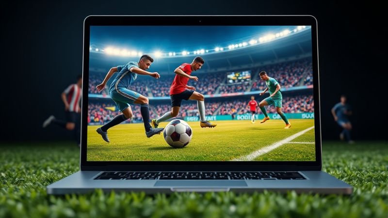 Cập nhật bảng xếp hạng bóng đá chuẩn xác dễ dàng image2