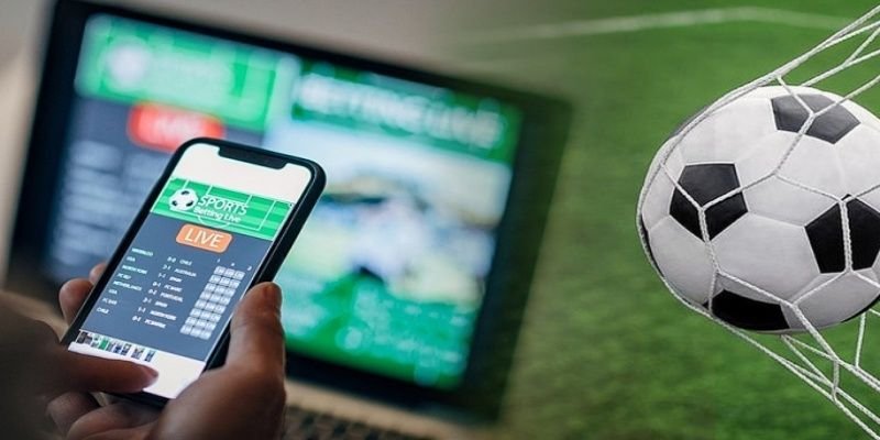 Nhận Định Bóng Đá 1GOM - Kinh Nghiệm Bắt Kèo Chuẩn Xác image2