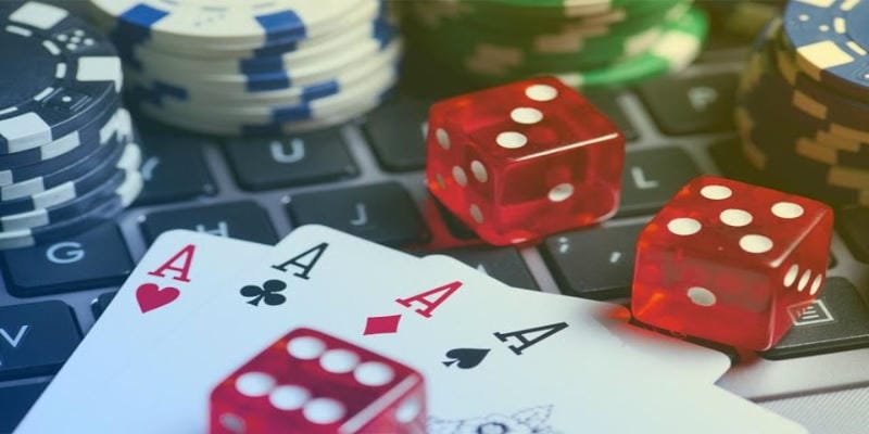 Cách Chơi Baccarat - Hướng Dẫn Chi Tiết Và Dễ Hiểu Nhất image2