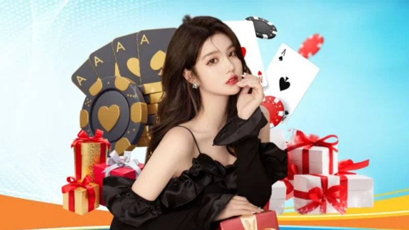 Thế giới game đổi thưởng với hàng loạt trò chơi cực kỳ cuốn hút image2