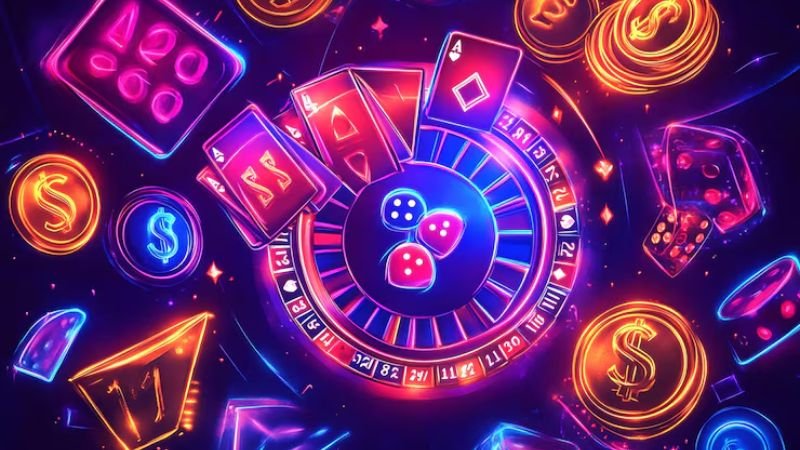 Chuẩn Bị Gì Để Quá Trình Nạp Tiền 789Club Diễn Ra Suôn Sẻ image2