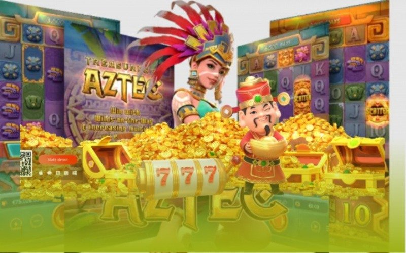 NỔ HŨ 23WIN CHIẾN LƯỢC TRẢI NGHIỆM VÀ QUẢN LÝ VỐN HIỆU QUẢ image2