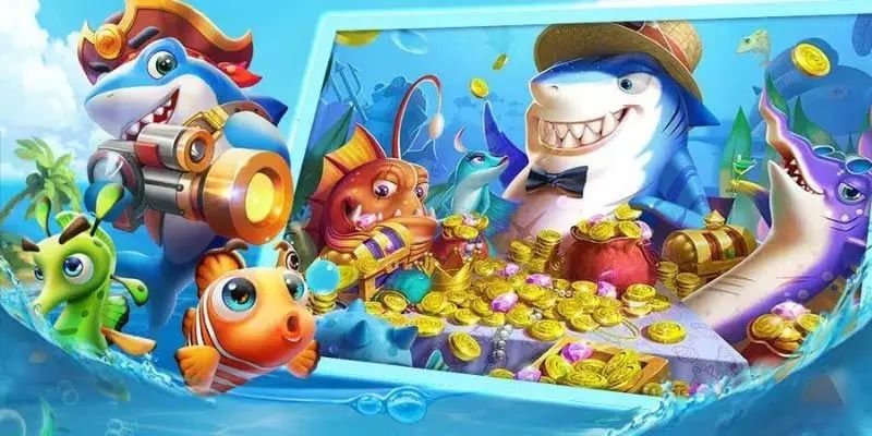 Nhà Cái 11win – Đỉnh Cao Giải Trí & Cá Cược Minh Bạch image2