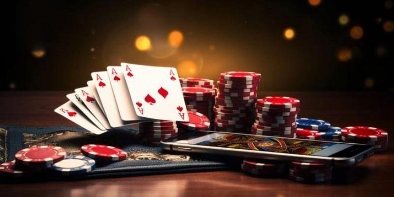 Casino 99win - Trải nghiệm game đổi thưởng đỉnh cao mỗi ngày image3
