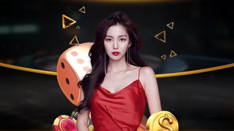 Thế giới game đổi thưởng với hàng loạt trò chơi cực kỳ cuốn hút image3