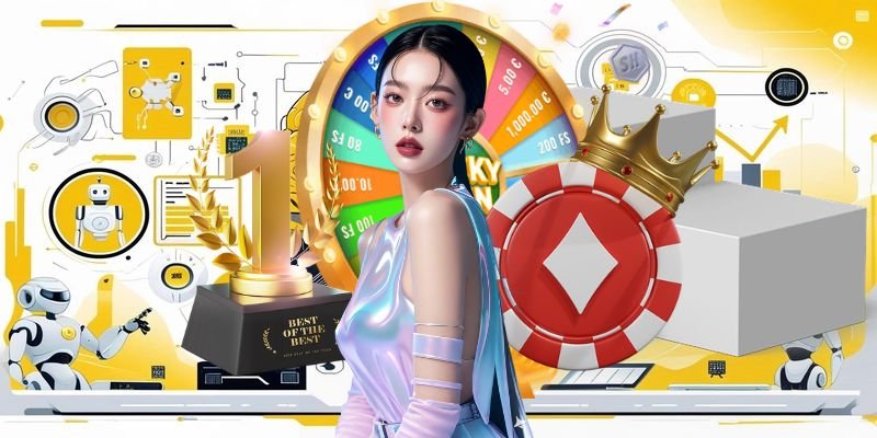 Những quy định quan trọng cần biết khi tham gia Hit Club an toàn và hiệu quả image3