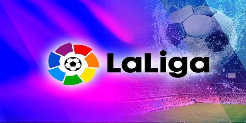 Soi Kèo La Liga Hiệu Quả Để Nâng Cao Cơ Hội Chiến Thắng image3
