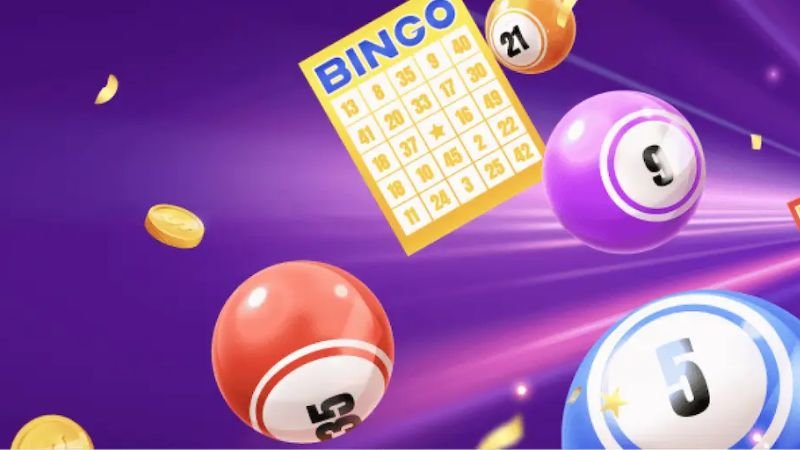 Lô đề miền Bắc Sunwin – Chiến lược hiệu quả cho người chơi image3