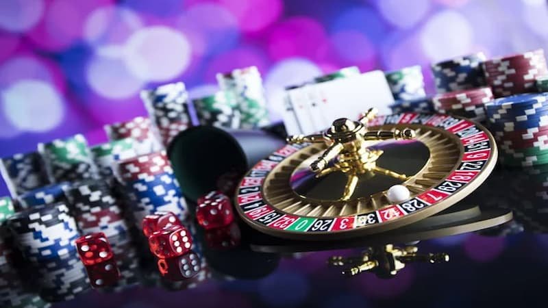 Mini game 789club – Thế giới game giải trí nhanh gọn image4