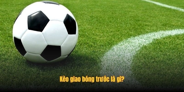 Những biến động khó lường từ kèo giao bóng trong mỗi set đấu image4