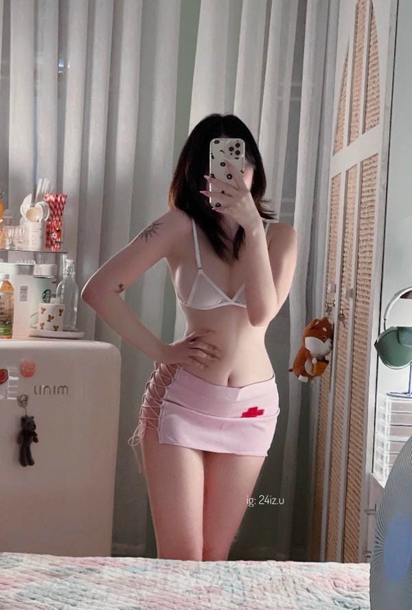 ununneee sex