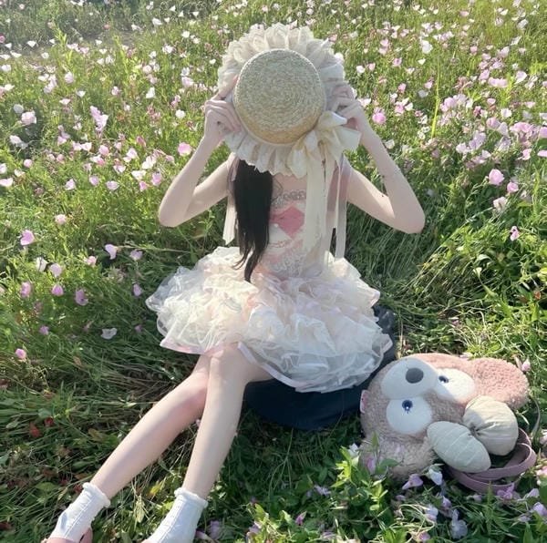 avatar ảnh girl che mặt ngầu 27