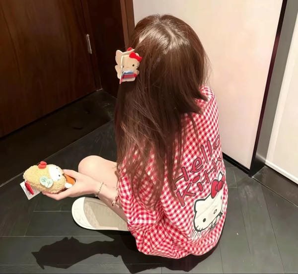 avatar ảnh girl che mặt ngầu 31