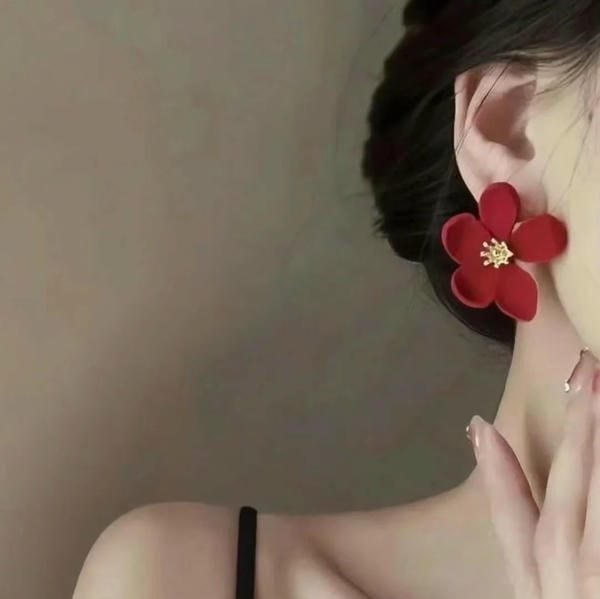 avatar ảnh girl che mặt ngầu 5