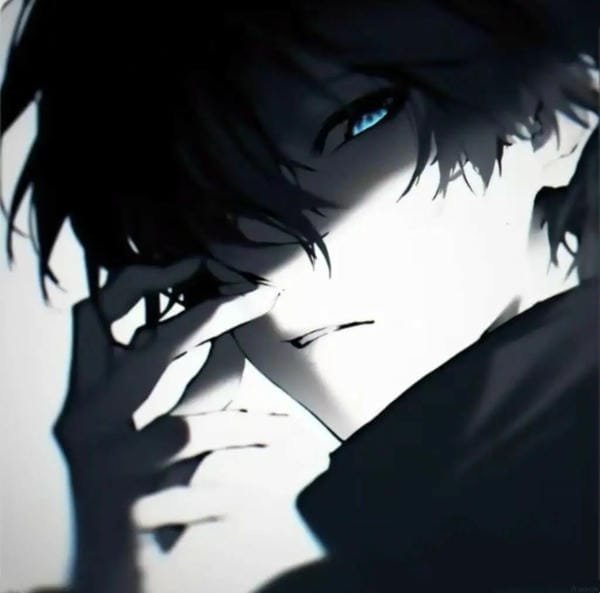 avatar anime nam ngầu 15