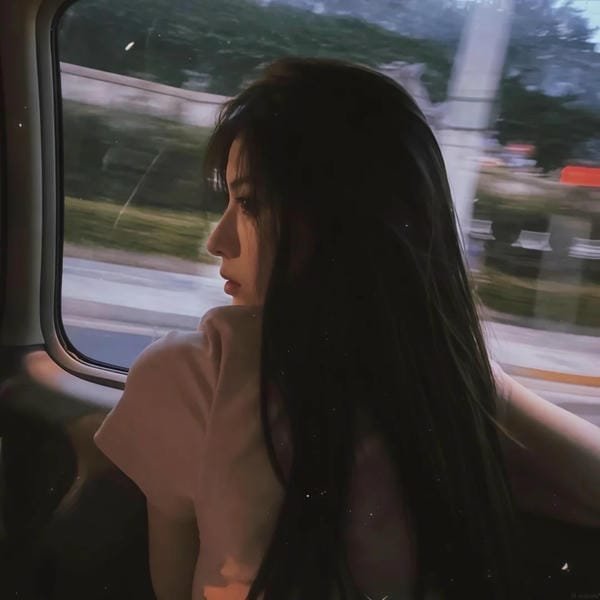avatar đôi nữ ngầu 3