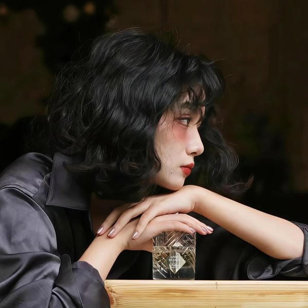 avatar đôi nữ ngầu 9