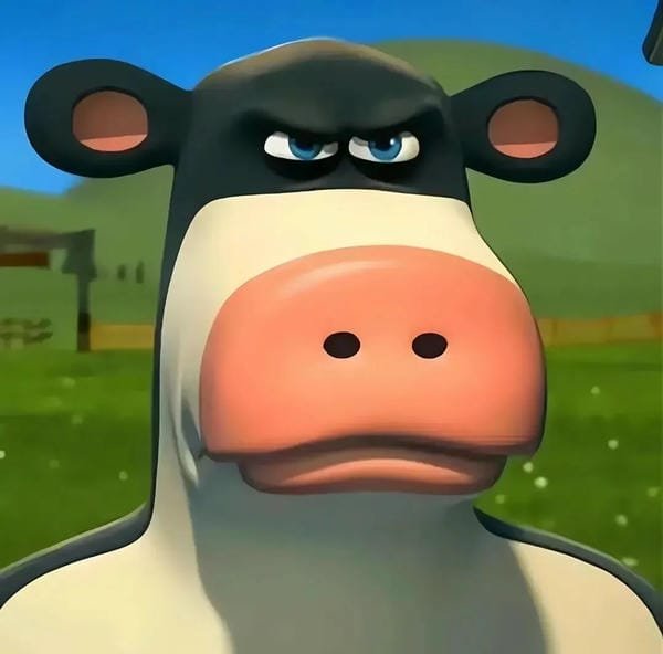 avatar đôi vô tri 15