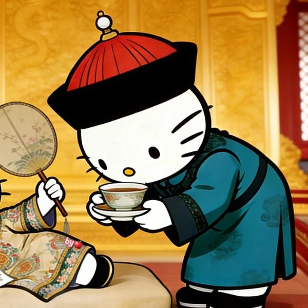 avatar đôi vô tri 26