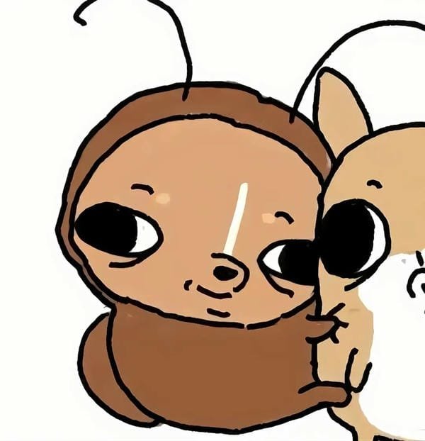avatar đôi vô tri 9