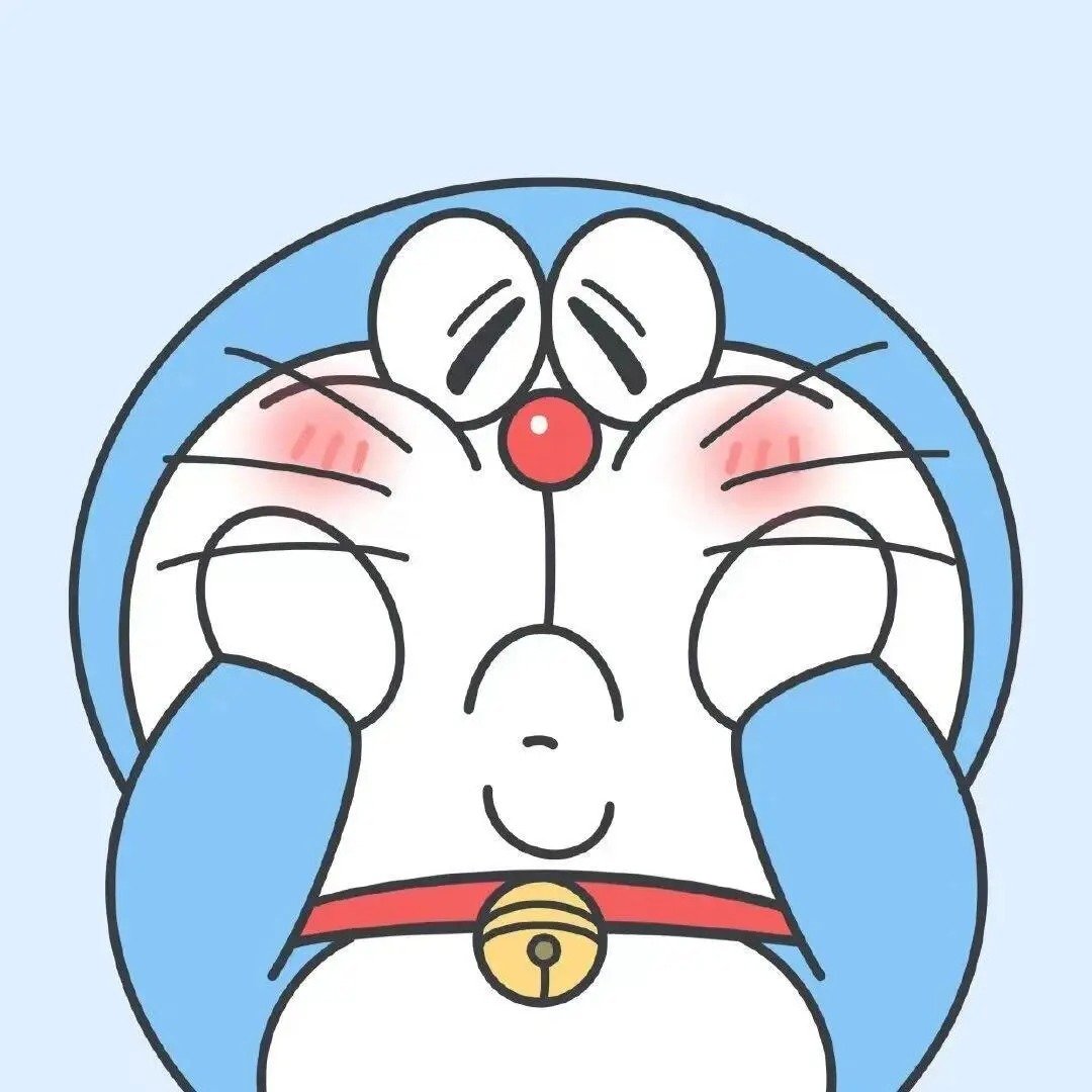 avatar doremon vô tri 10