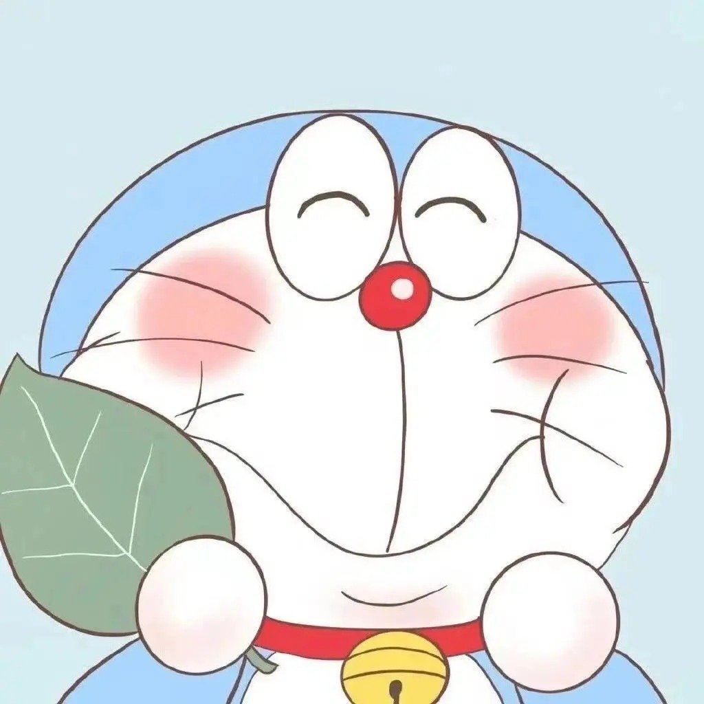 avatar doremon vô tri 13