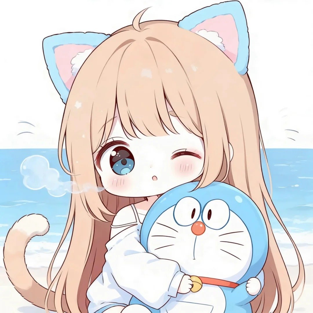 avatar doremon vô tri 4