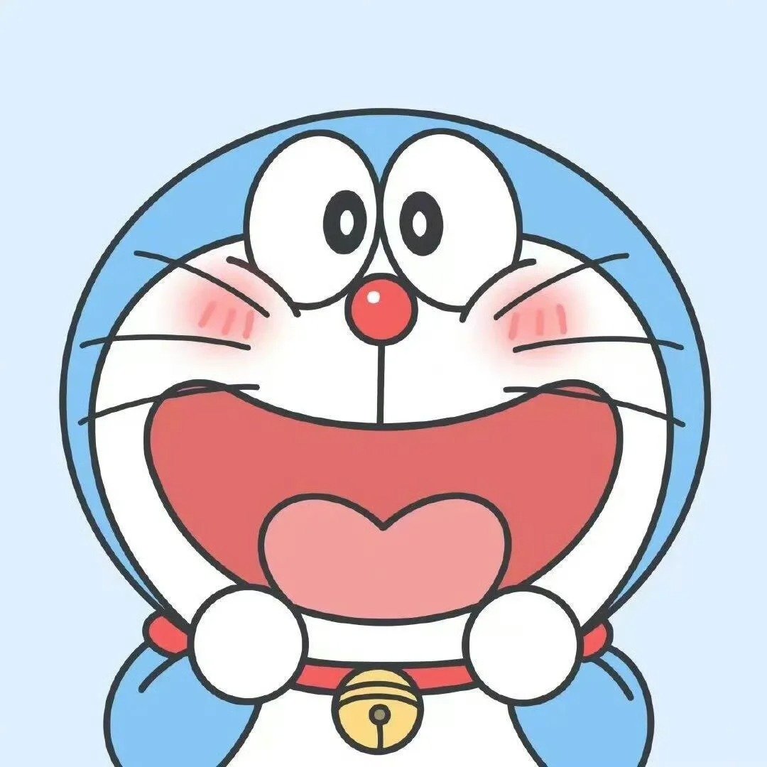 avatar doremon vô tri 6