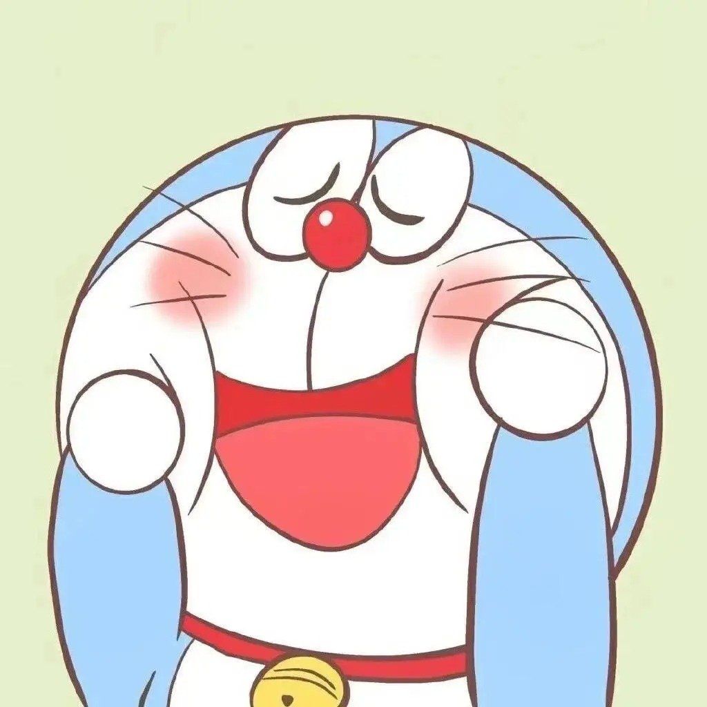 avatar doremon vô tri 7