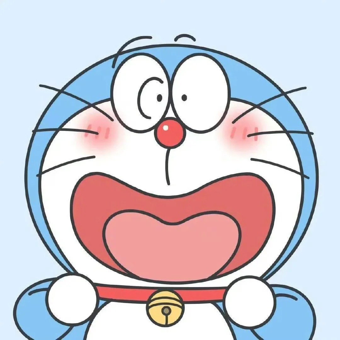 avatar doremon vô tri 9