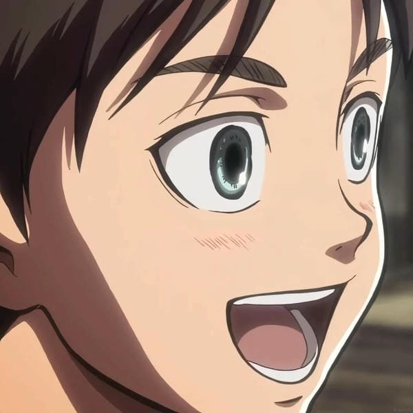 avatar eren 21
