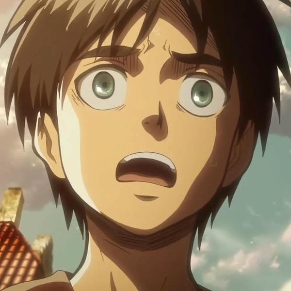 avatar eren 24
