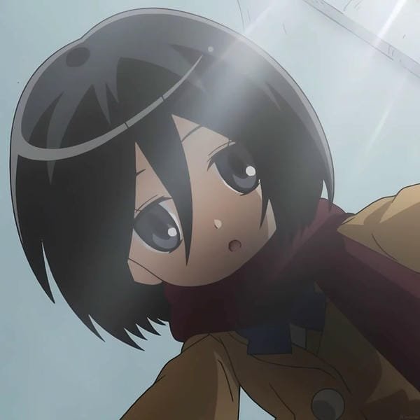 avatar eren 28