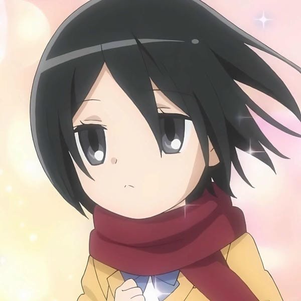 avatar eren 29