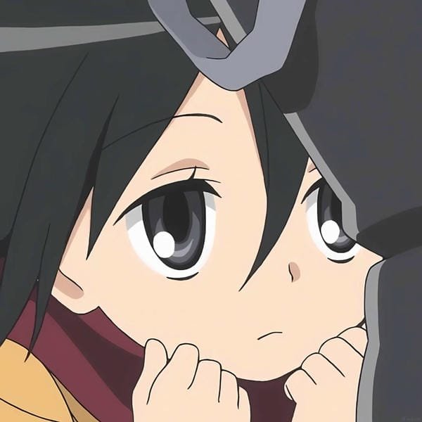 avatar eren 30