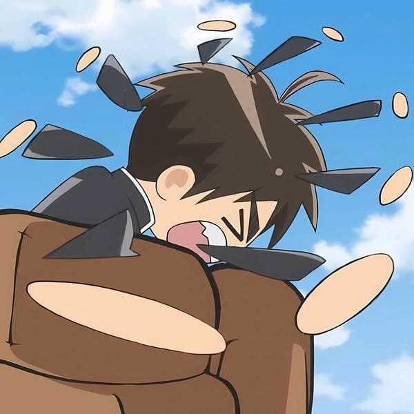 avatar eren 34