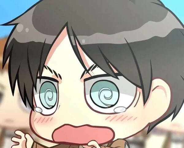 avatar eren 4
