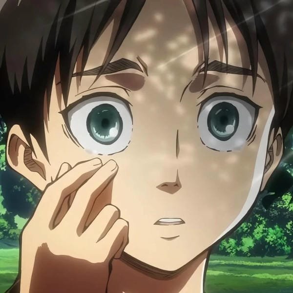 avatar eren 7