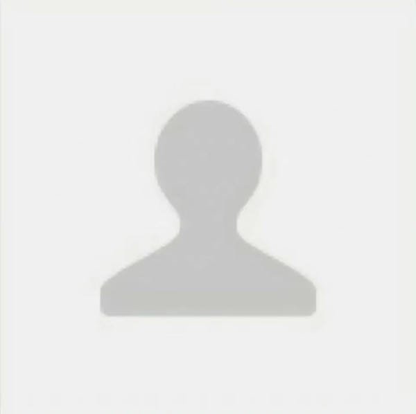 avatar fb vô tri 26